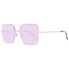 WEB EYEWEAR WE0210-33E Női napszemüveg napszemüveg