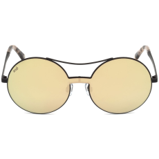 WEB EYEWEAR WE0211-02G női napszemüveg