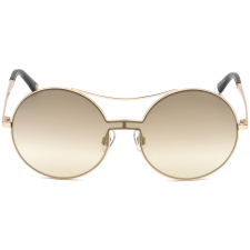 WEB EYEWEAR WE0211-28G Női napszemüveg napszemüveg