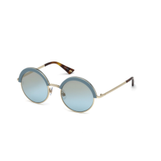 WEB EYEWEAR WE0218-84W Női napszemüveg