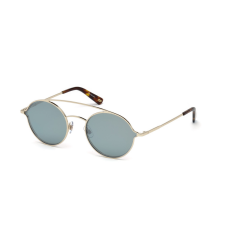 WEB EYEWEAR WE0220-5632X férfi napszemüveg