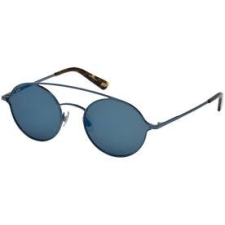 WEB EYEWEAR WE0220-90X UNISEX napszemüveg napszemüveg