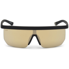 WEB EYEWEAR WE0221-02G UNISEX napszemüveg napszemüveg