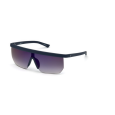 WEB EYEWEAR WE0221-91X férfi napszemüveg
