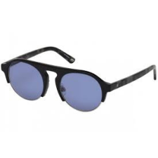 WEB EYEWEAR WE0224-05V férfi napszemüveg napszemüveg