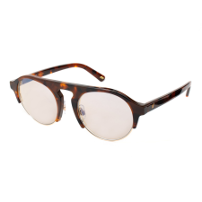 WEB EYEWEAR WE0224-52G Férfi napszemüveg napszemüveg