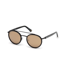 WEB EYEWEAR WE0225-5201G Unisex napszemüveg