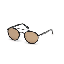 WEB EYEWEAR WE0225-5201G Unisex napszemüveg napszemüveg
