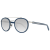 WEB EYEWEAR WE0225-5291W UNISEX napszemüveg