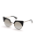 WEB EYEWEAR WE0229-05C női napszemüveg