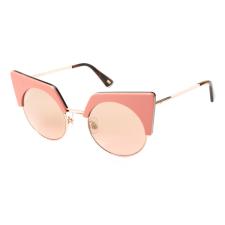 WEB EYEWEAR WE0229-74Z női napszemüveg napszemüveg