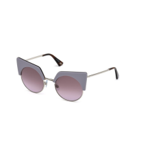 WEB EYEWEAR WE0229-86W női napszemüveg napszemüveg