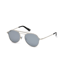 WEB EYEWEAR WE0230-5616C férfi napszemüveg
