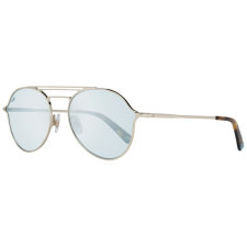 WEB EYEWEAR WE0230-5632X férfi napszemüveg napszemüveg