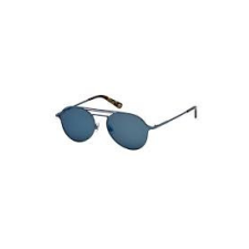 WEB EYEWEAR WE0230-90X férfi napszemüveg napszemüveg