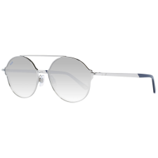 WEB EYEWEAR WE0243-5816X UNISEX napszemüveg napszemüveg
