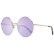 WEB EYEWEAR WE0244-5833Z női napszemüveg