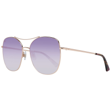 WEB EYEWEAR WE0245-5833Z női napszemüveg