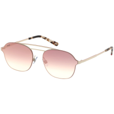 WEB EYEWEAR WE0248-21G Férfi napszemüveg napszemüveg