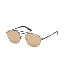 WEB EYEWEAR WE0248-5802G Unisex napszemüveg