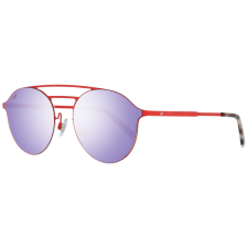 WEB EYEWEAR WE0249-5867G UNISEX napszemüveg napszemüveg