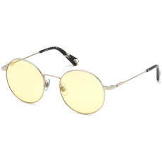 WEB EYEWEAR WE0254-16E női napszemüveg