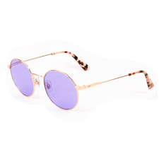 WEB EYEWEAR WE0254-33Y női napszemüveg napszemüveg