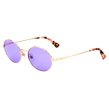 WEB EYEWEAR WE0255-33Y női napszemüveg napszemüveg