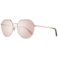 WEB EYEWEAR WE0258-5833G Női napszemüveg napszemüveg