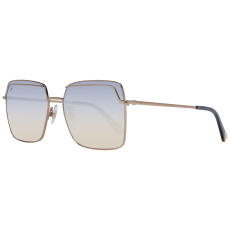 WEB EYEWEAR WE0259-5734W női napszemüveg