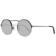 WEB EYEWEAR WE0260-5412B UNISEX napszemüveg napszemüveg