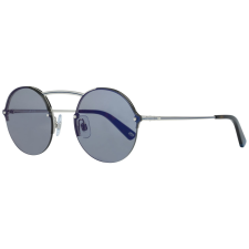 WEB EYEWEAR WE0260-5416C UNISEX napszemüveg napszemüveg