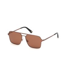 WEB EYEWEAR WE0261-6036E Férfi napszemüveg