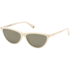 WEB EYEWEAR WE0264-21C Női napszemüveg napszemüveg