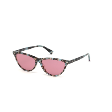 WEB EYEWEAR WE0264-5555Y Női napszemüveg napszemüveg