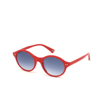 WEB EYEWEAR WE0266-5166W Női napszemüveg