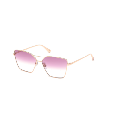 WEB EYEWEAR WE0268-5833Z Női napszemüveg