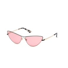 WEB EYEWEAR WE0269-6532S Női napszemüveg