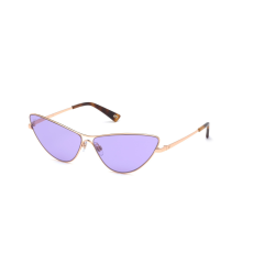 WEB EYEWEAR WE0269-6533Y női napszemüveg