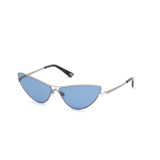 WEB EYEWEAR WE0269-6534V női napszemüveg