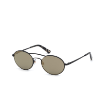 WEB EYEWEAR WE0270-5302G Unisex napszemüveg napszemüveg