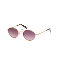 WEB EYEWEAR WE0270-5333Z Unisex napszemüveg