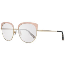 WEB EYEWEAR WE0271-5532Z Női napszemüveg napszemüveg