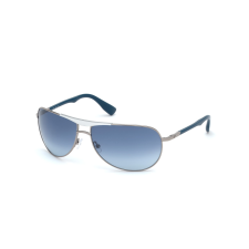 WEB EYEWEAR WE0273-6614W férfi napszemüveg napszemüveg