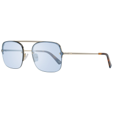 WEB EYEWEAR WE0275-5732V Férfi napszemüveg napszemüveg