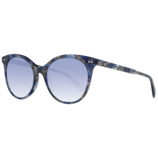 WEB EYEWEAR WE0277-5255W női napszemüveg