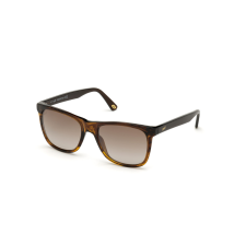 WEB EYEWEAR WE0279-5652G Férfi napszemüveg napszemüveg