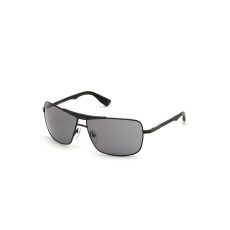 WEB EYEWEAR WE0280-6201A férfi napszemüveg