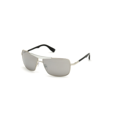 WEB EYEWEAR WE0280-6216C Férfi napszemüveg