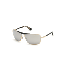 WEB EYEWEAR WE0280-6232C Férfi napszemüveg